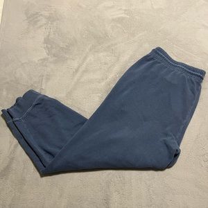 Men’s Vineyard Vines Sweatpants